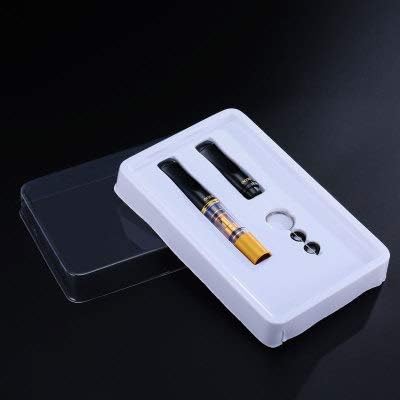 5 Pcs Reduce Tar Cigarette Filter