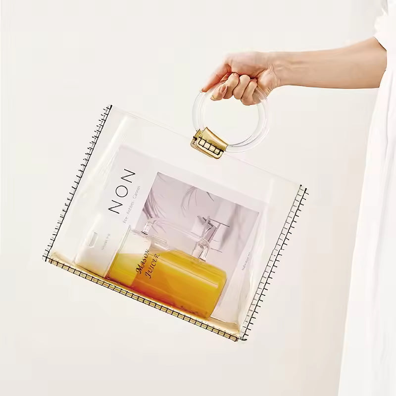 MUG SHAPED PORTABLE BLENDER WITH STRAW