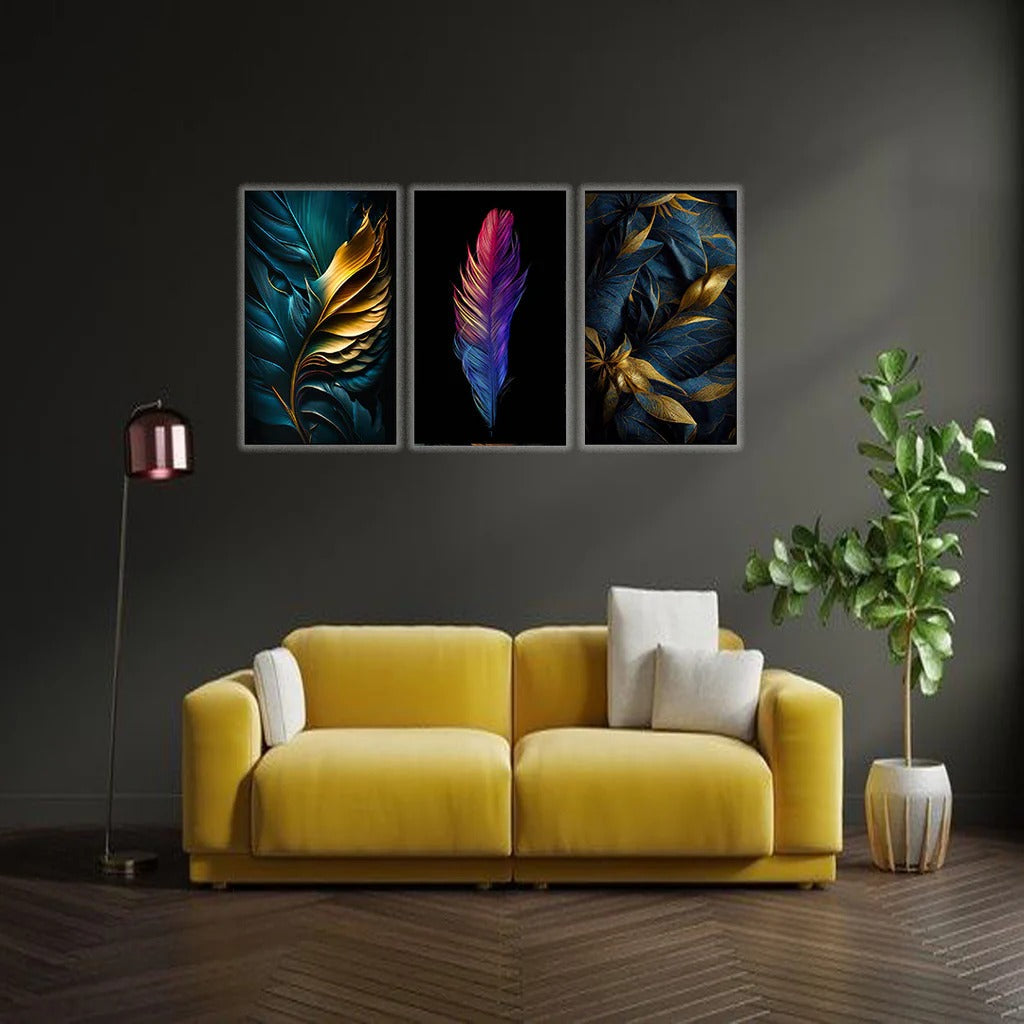 Wall Art