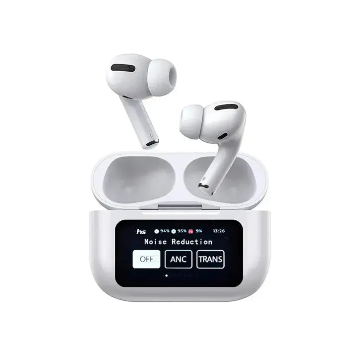 airpod's ZEEBAY