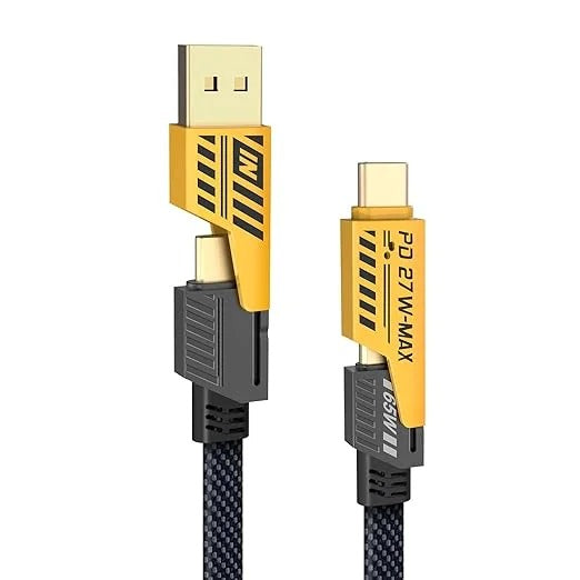 electric gadget