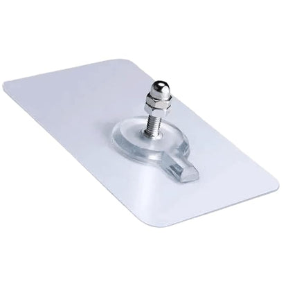 Self Adhasive Wall Hooks