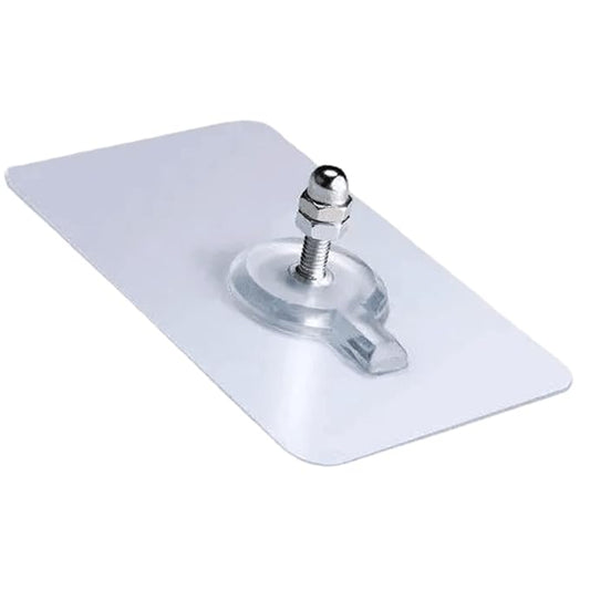 Self Adhasive Wall Hooks