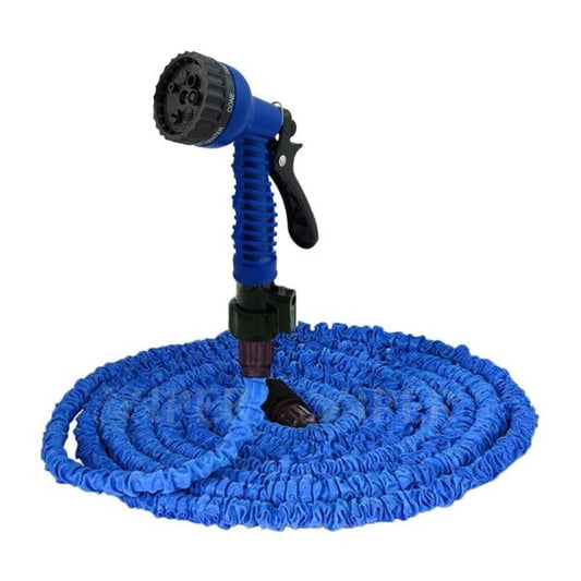 MAGIC EXTANABLE PIPE 100ft