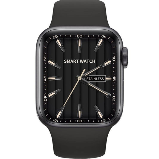 I10 PRO MAX SMART WATCH